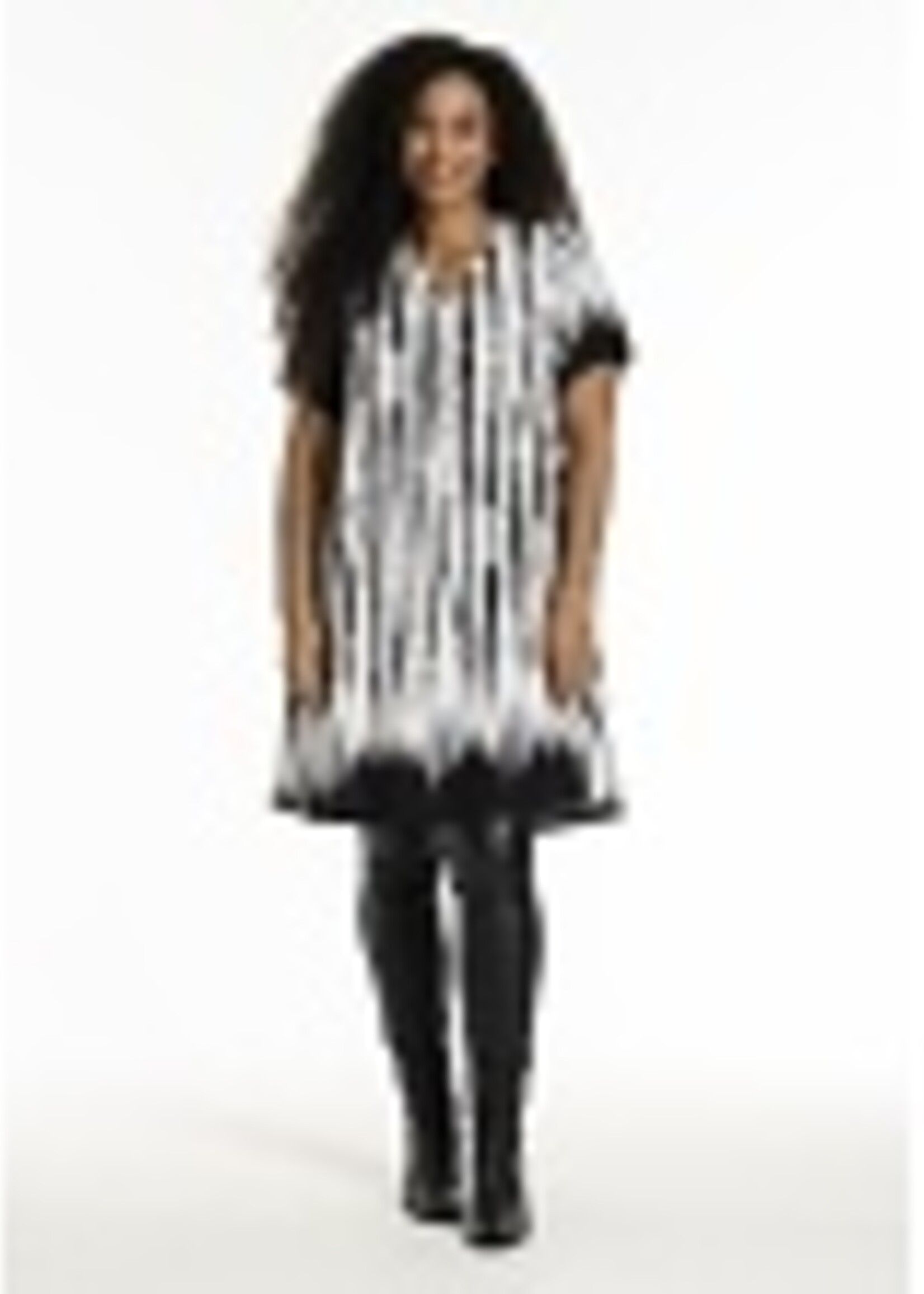 Studio Jurk Brigitte Studio (S252876)