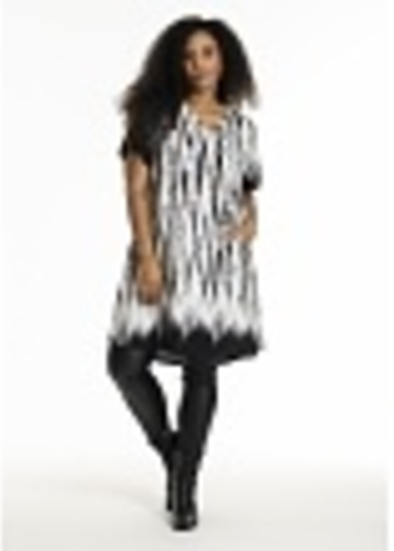 Studio Jurk Brigitte Studio (S252876)
