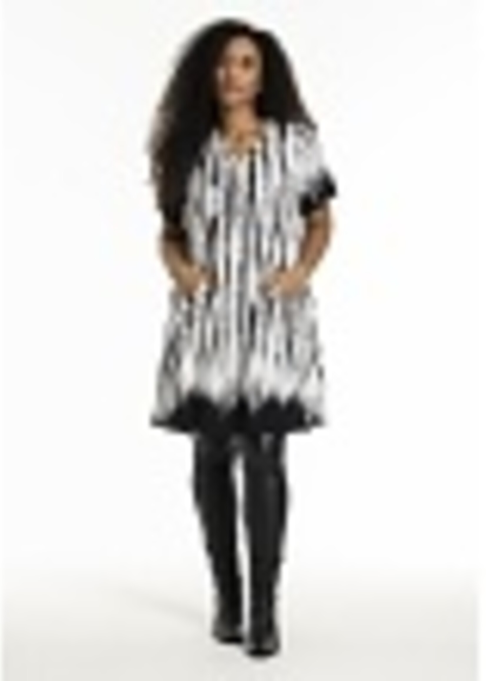 Studio Jurk Brigitte Studio (S252876)