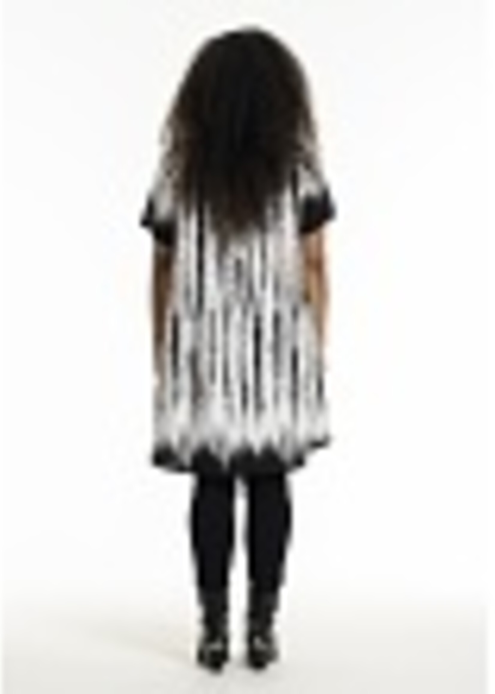 Studio Jurk Brigitte Studio (S252876)