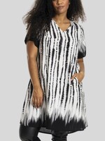 Studio Jurk Brigitte Studio (S252876)