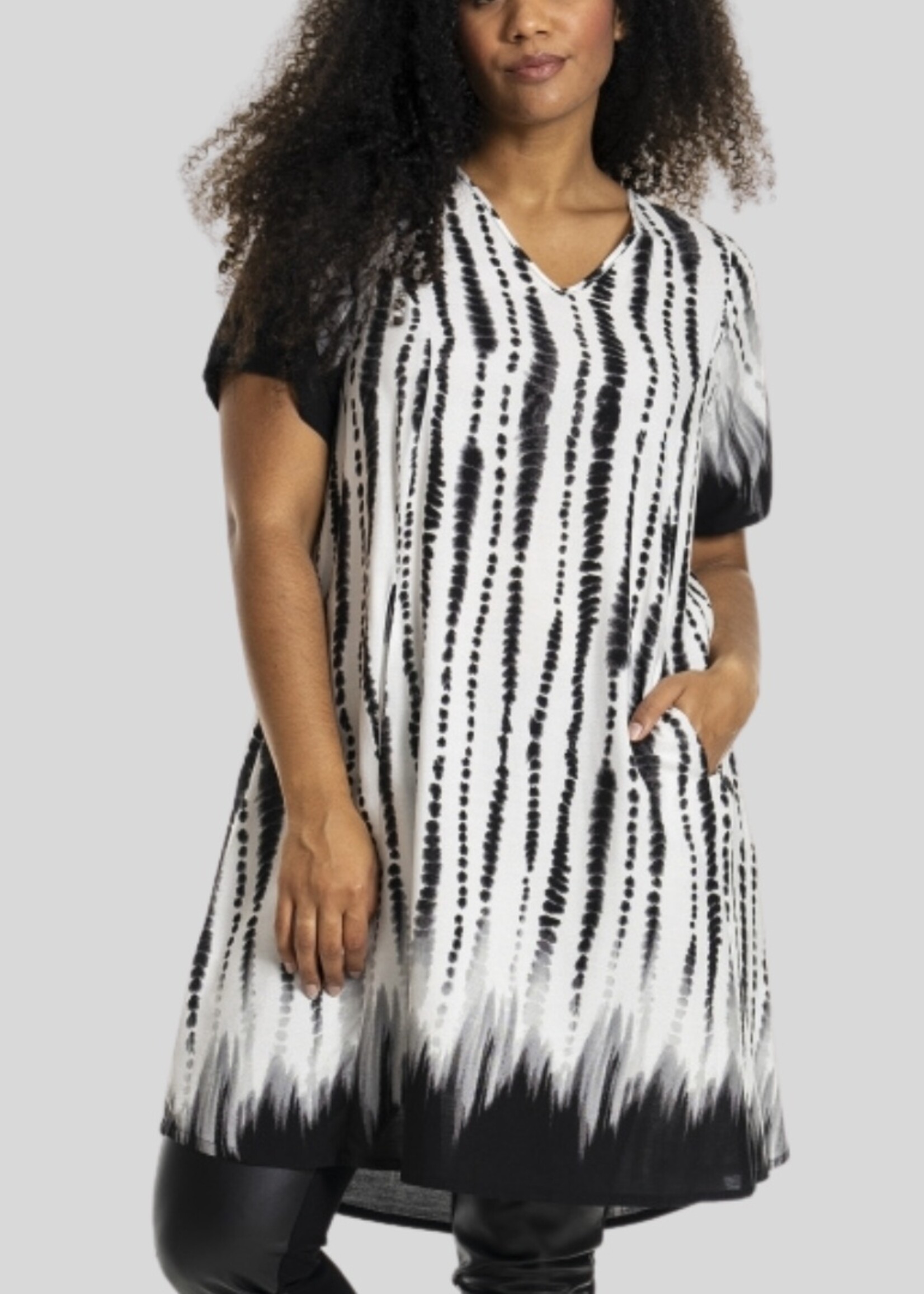 Studio Jurk Brigitte Studio (S252876)