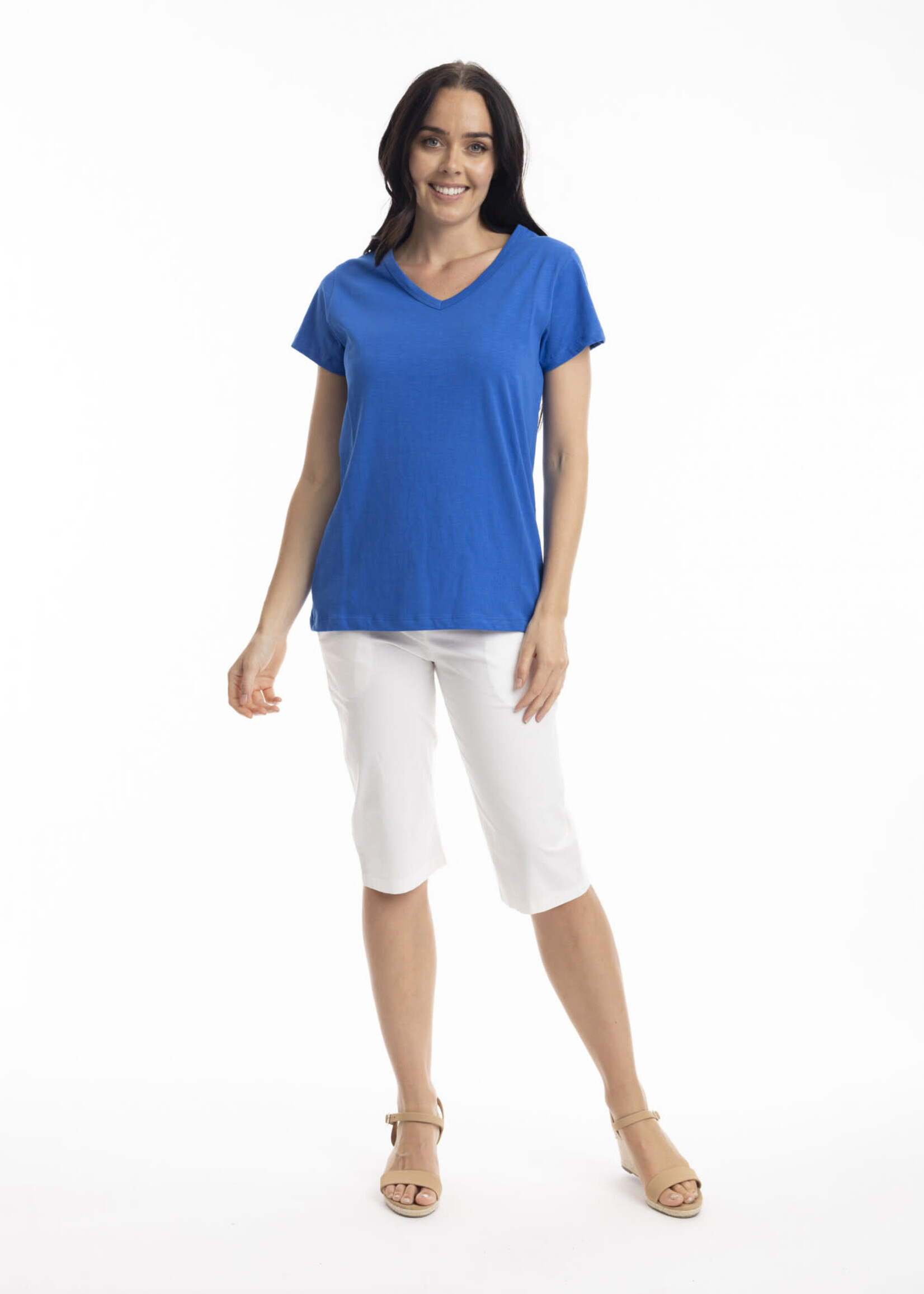 Orientique Shirt Orientique (1278)