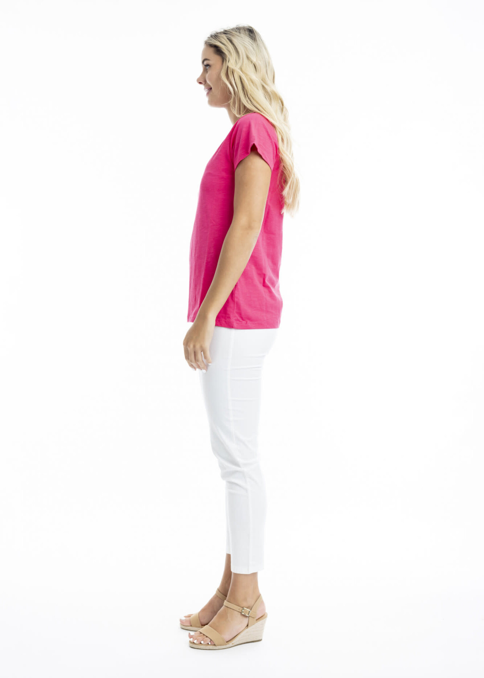 Orientique Shirt Orientique (1278)