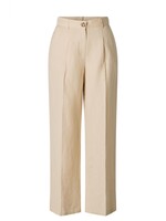 Yest Curve Broek Hedwig Ess Yesta (A005217)