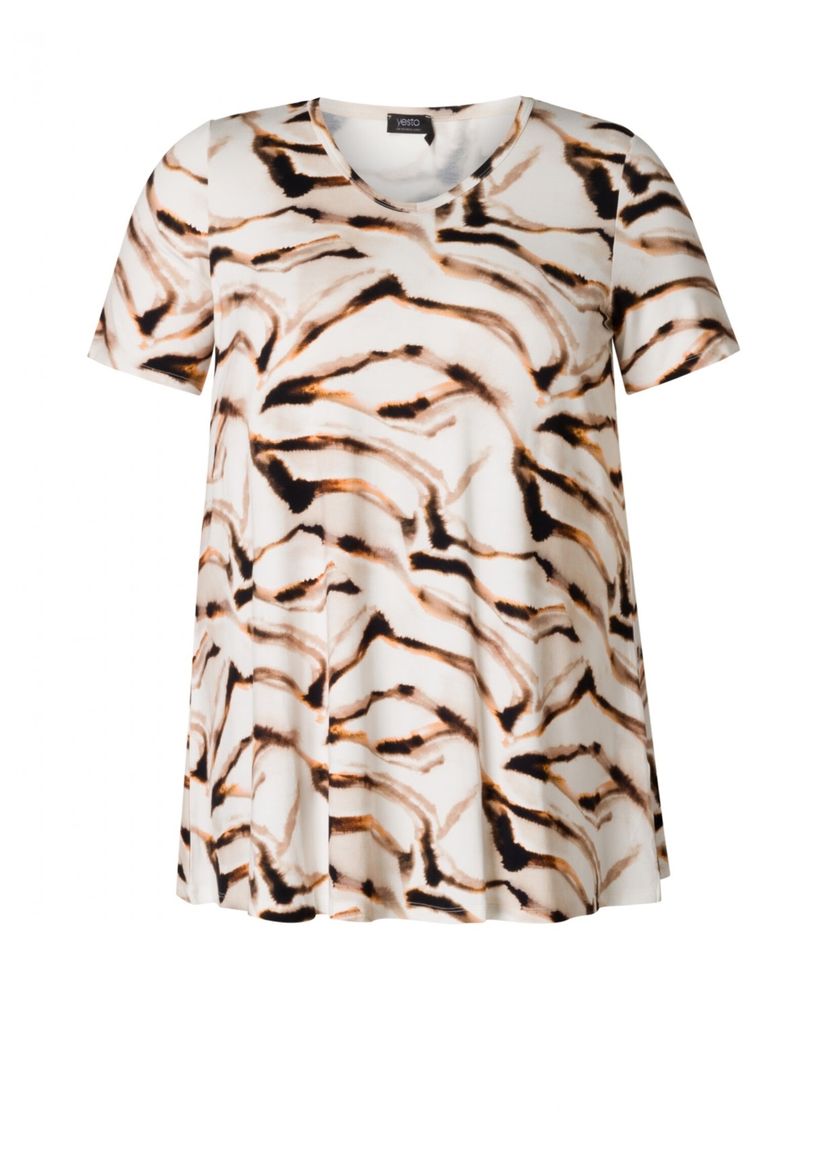 Yest Curve Tuniek Ankie Ess Yesta (A005623)