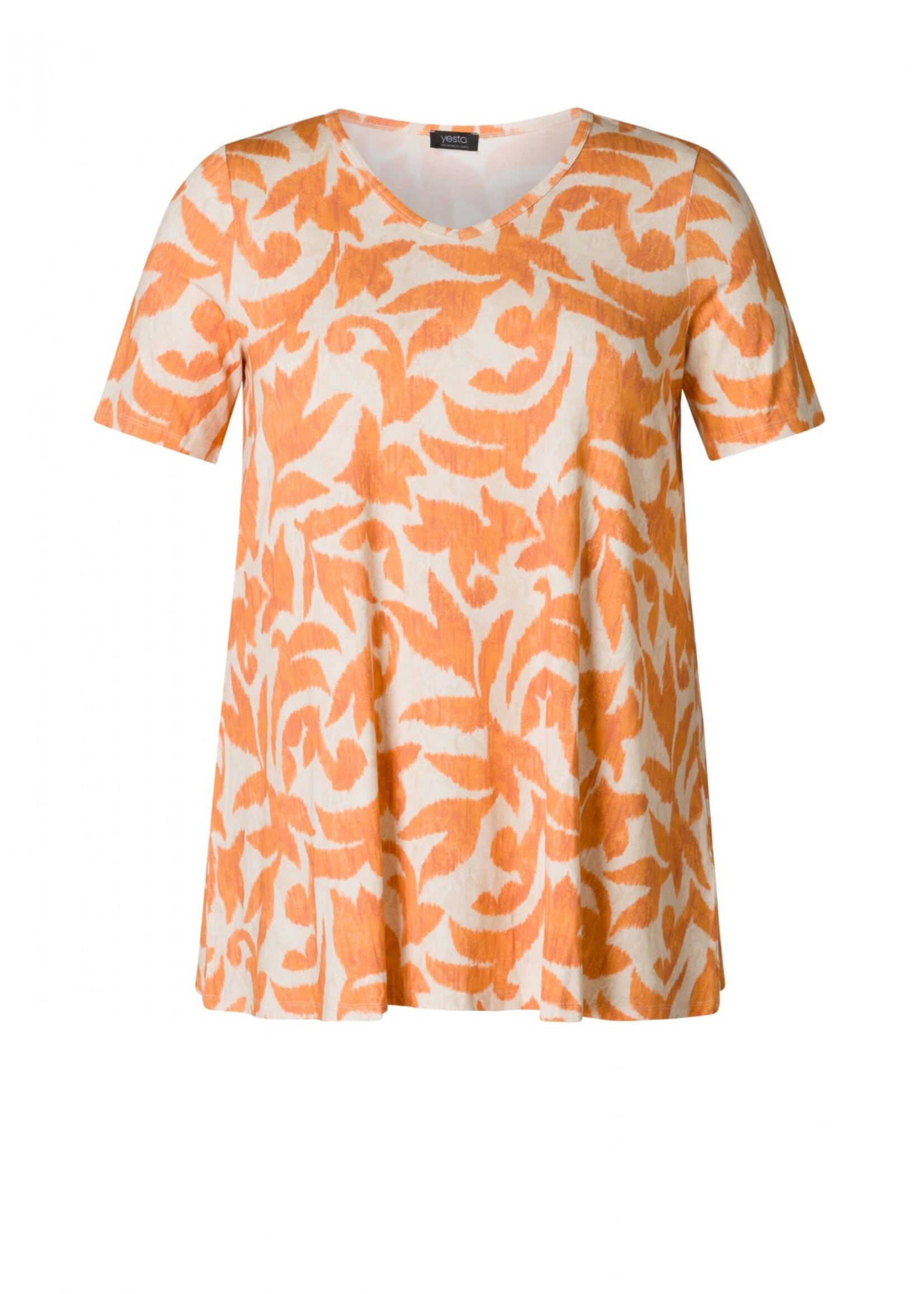 Yest Curve Tuniek Ankie Ess Yesta (A005623)