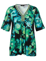 Via Appia Due Tuniek Via Appia (2512727)