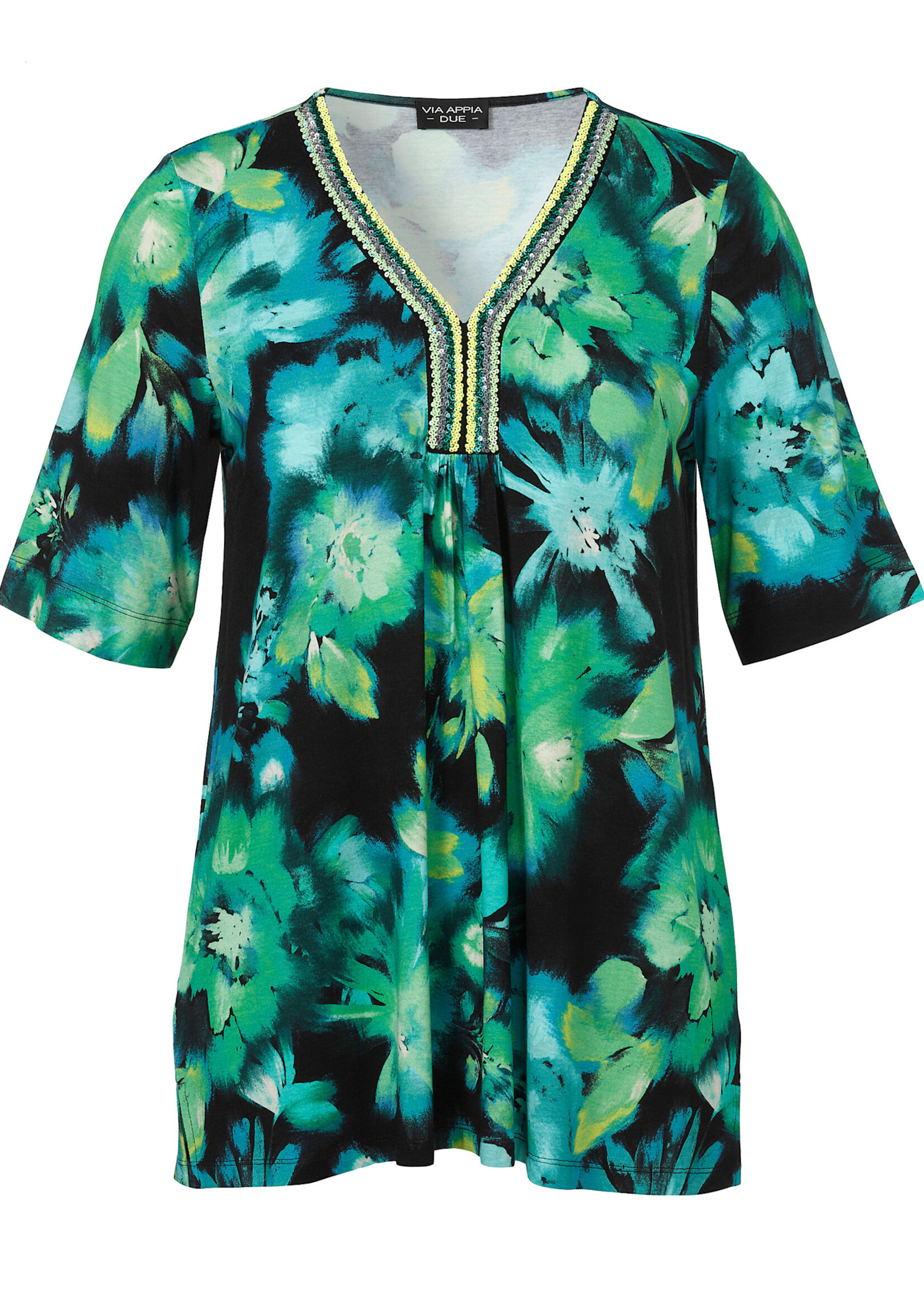 Via Appia Due Tuniek Via Appia (2512727)