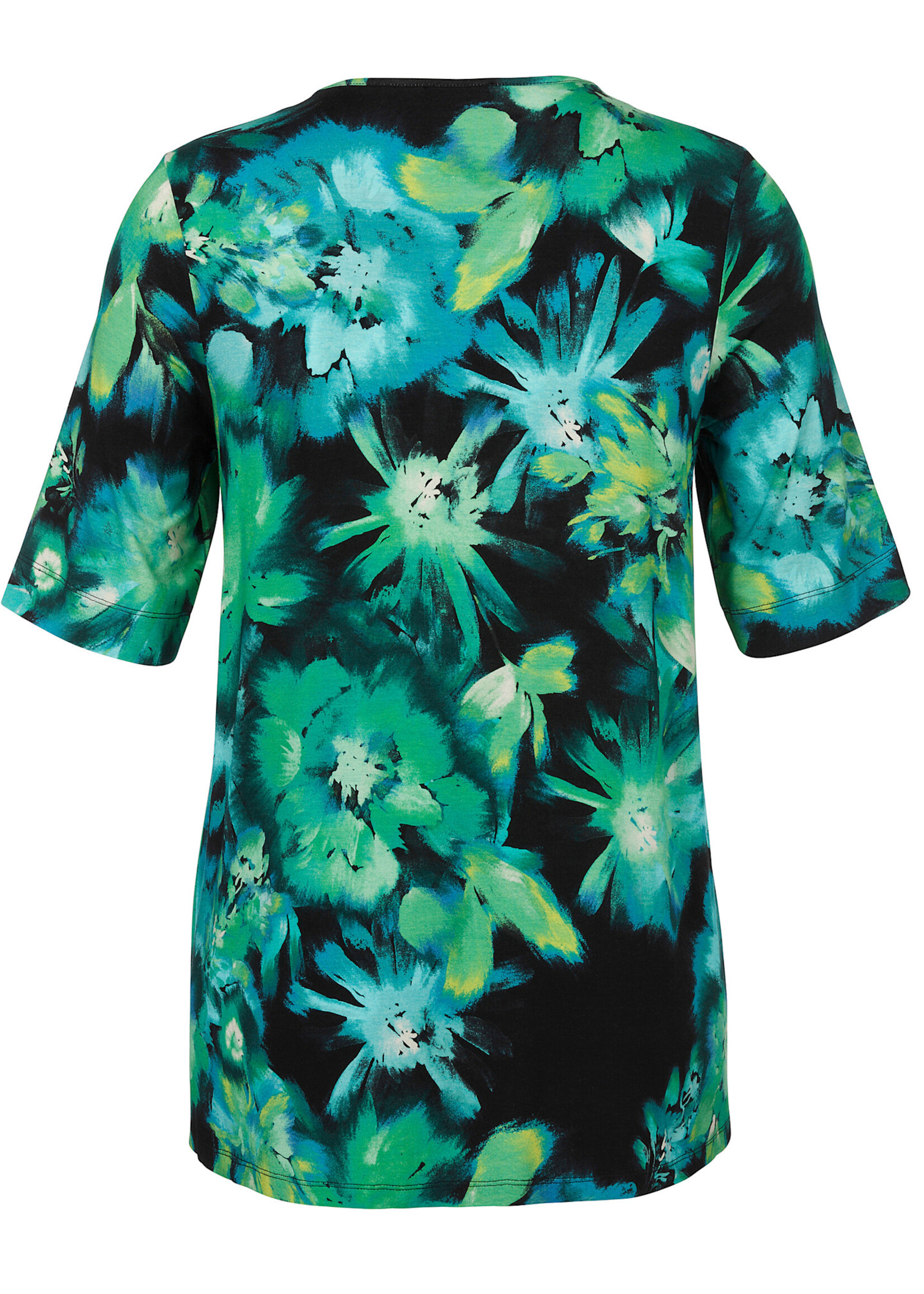 Via Appia Due Tuniek Via Appia (2512727)