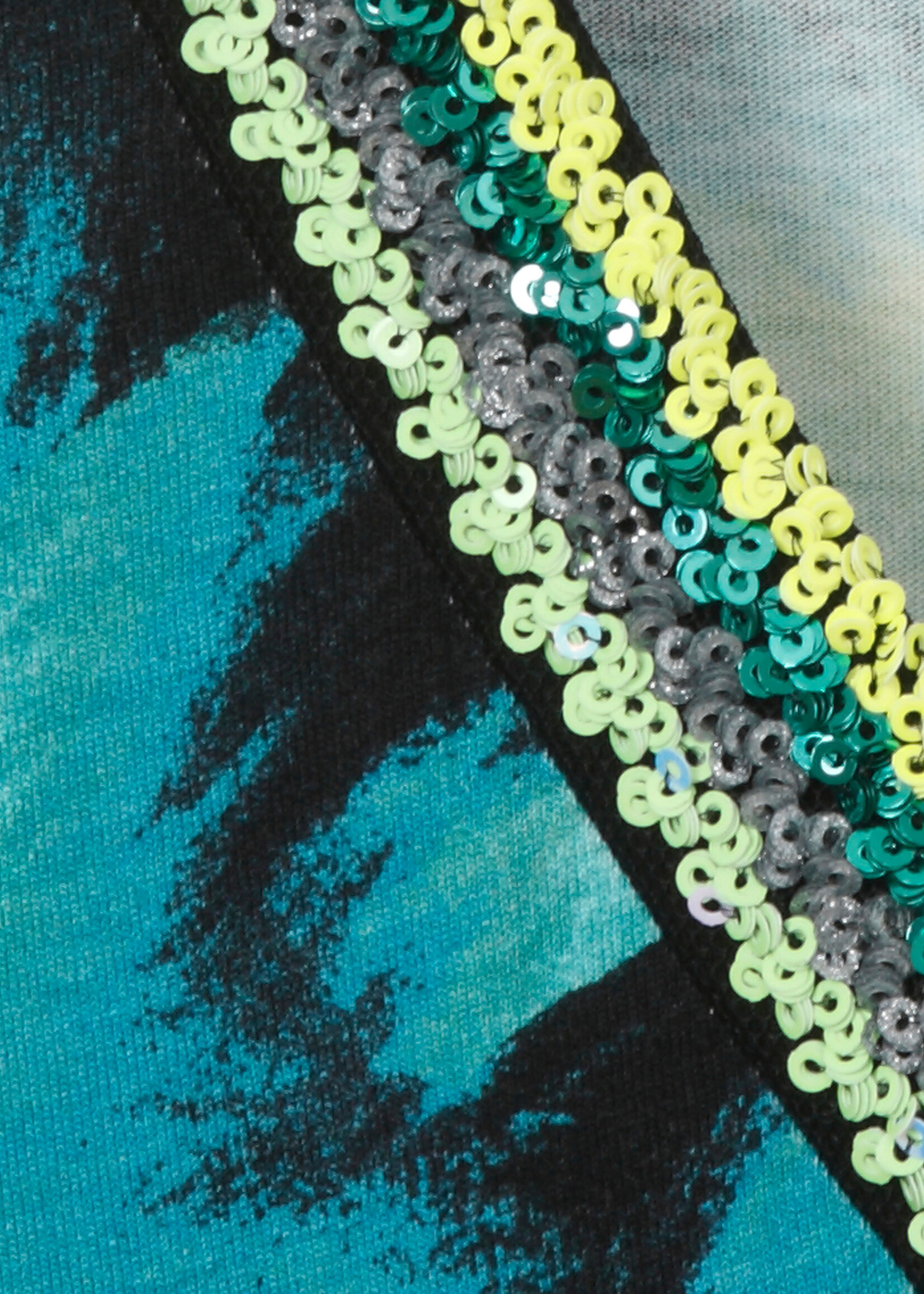 Via Appia Due Tuniek Via Appia (2512727)