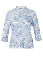 Frapp Blouse Frapp (2552448)