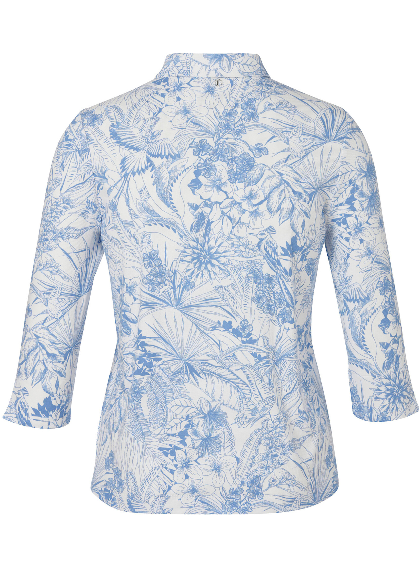 Frapp Blouse Frapp (2552448)