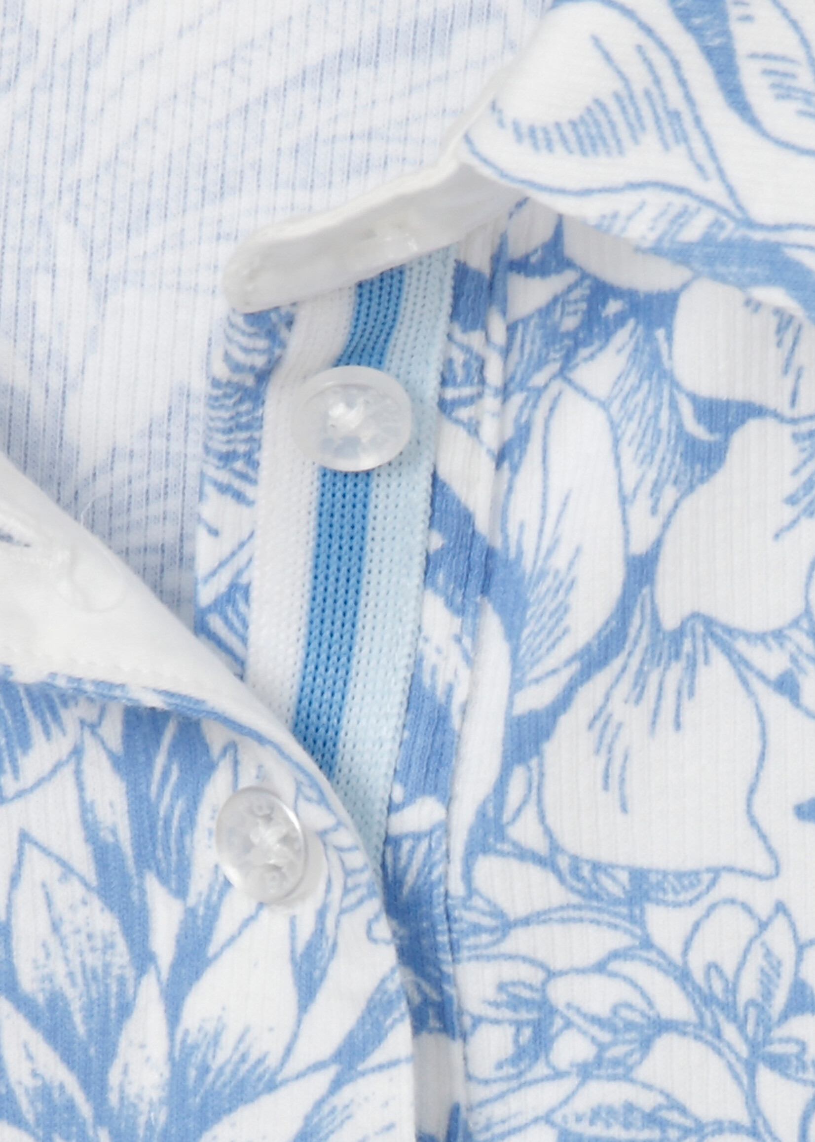 Frapp Blouse Frapp (2552448)
