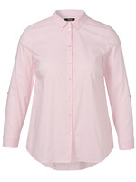 Frapp Blouse Frapp (2562680)