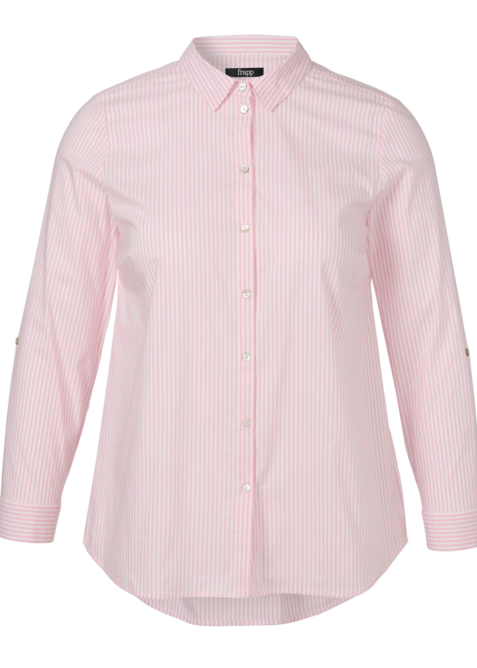 Frapp Blouse Frapp (2562680)