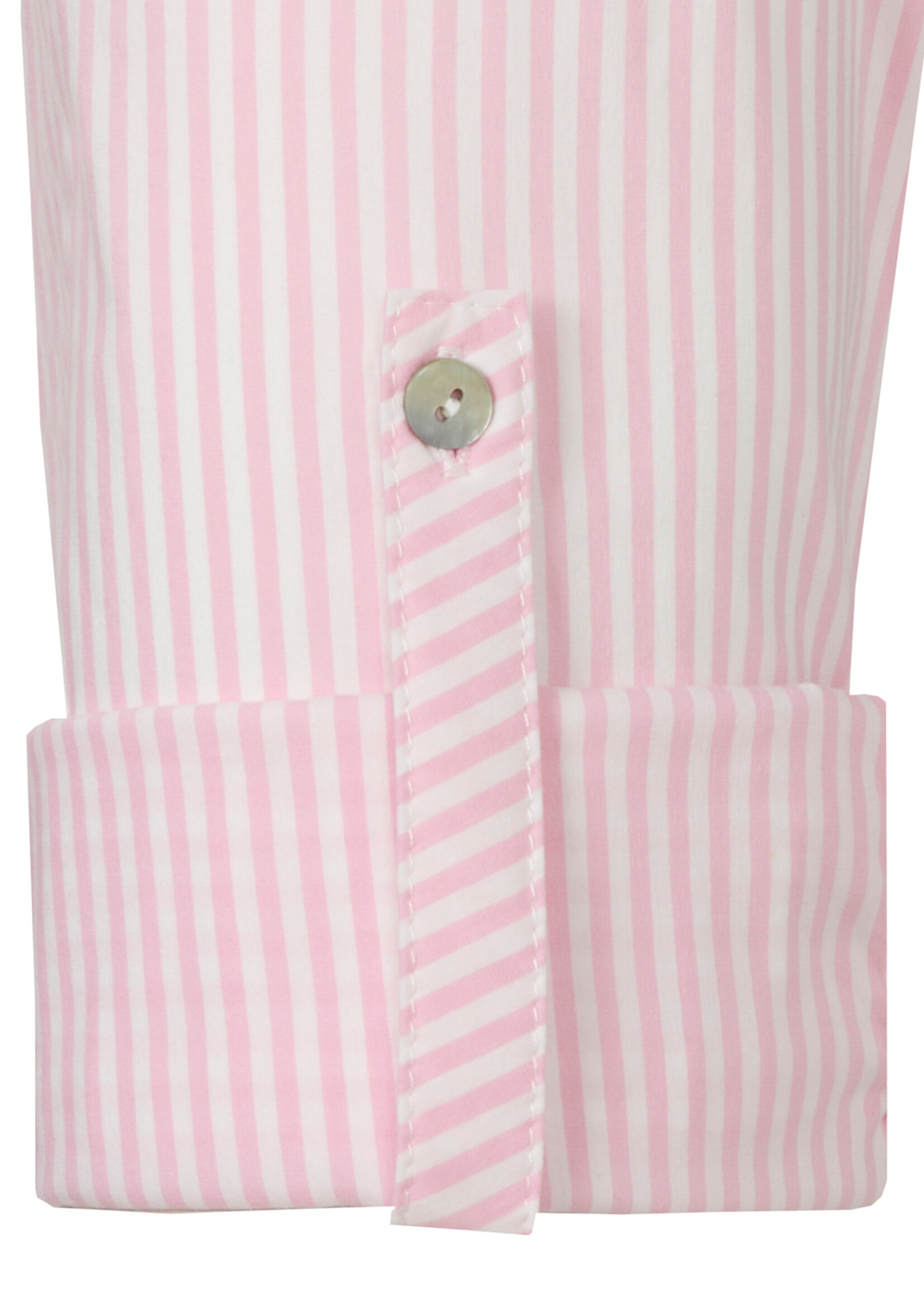 Frapp Blouse Frapp (2562680)