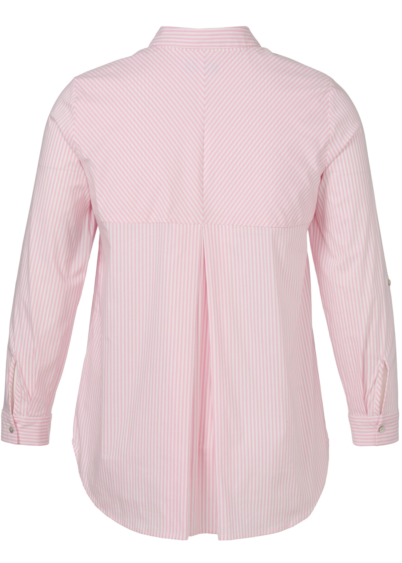 Frapp Blouse Frapp (2562680)