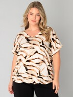 Yest Curve shirt Helin Ess Yesta (A005242)