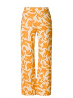 Yest Curve Pantalon Hajar Essential Yesta (A005264)