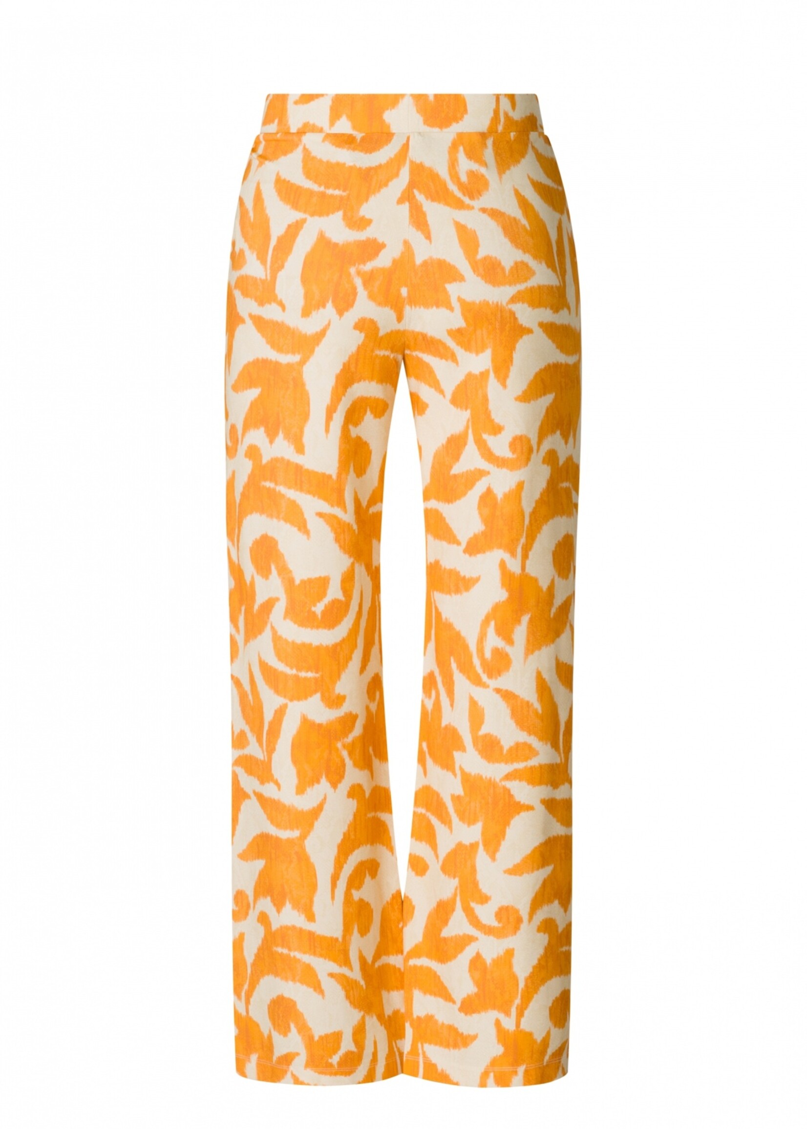 Yest Curve Pantalon Hajar Essential Yesta (A005264)