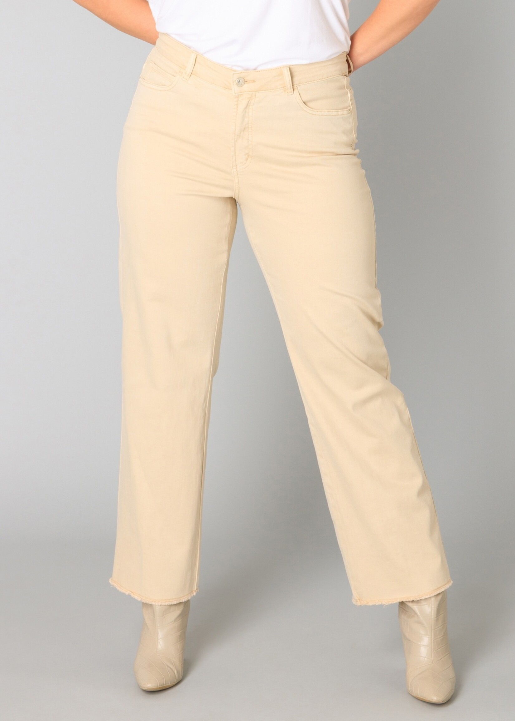 Yesta Broek Viana Essential Yesta (A005084)