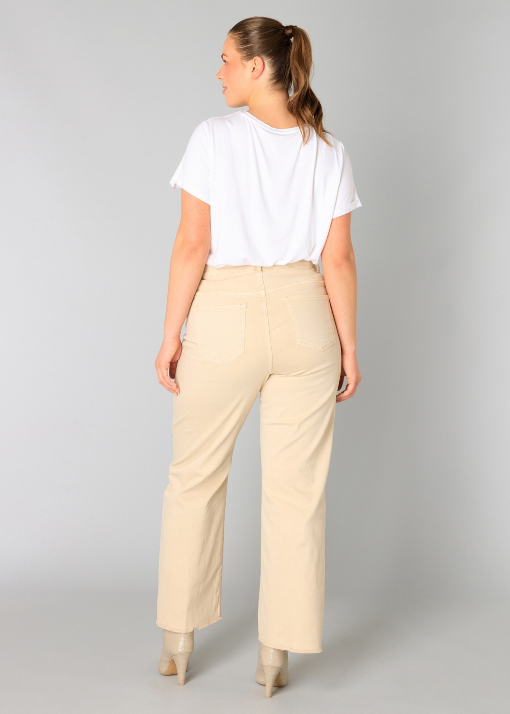 Yesta Broek Viana Essential Yesta (A005084)