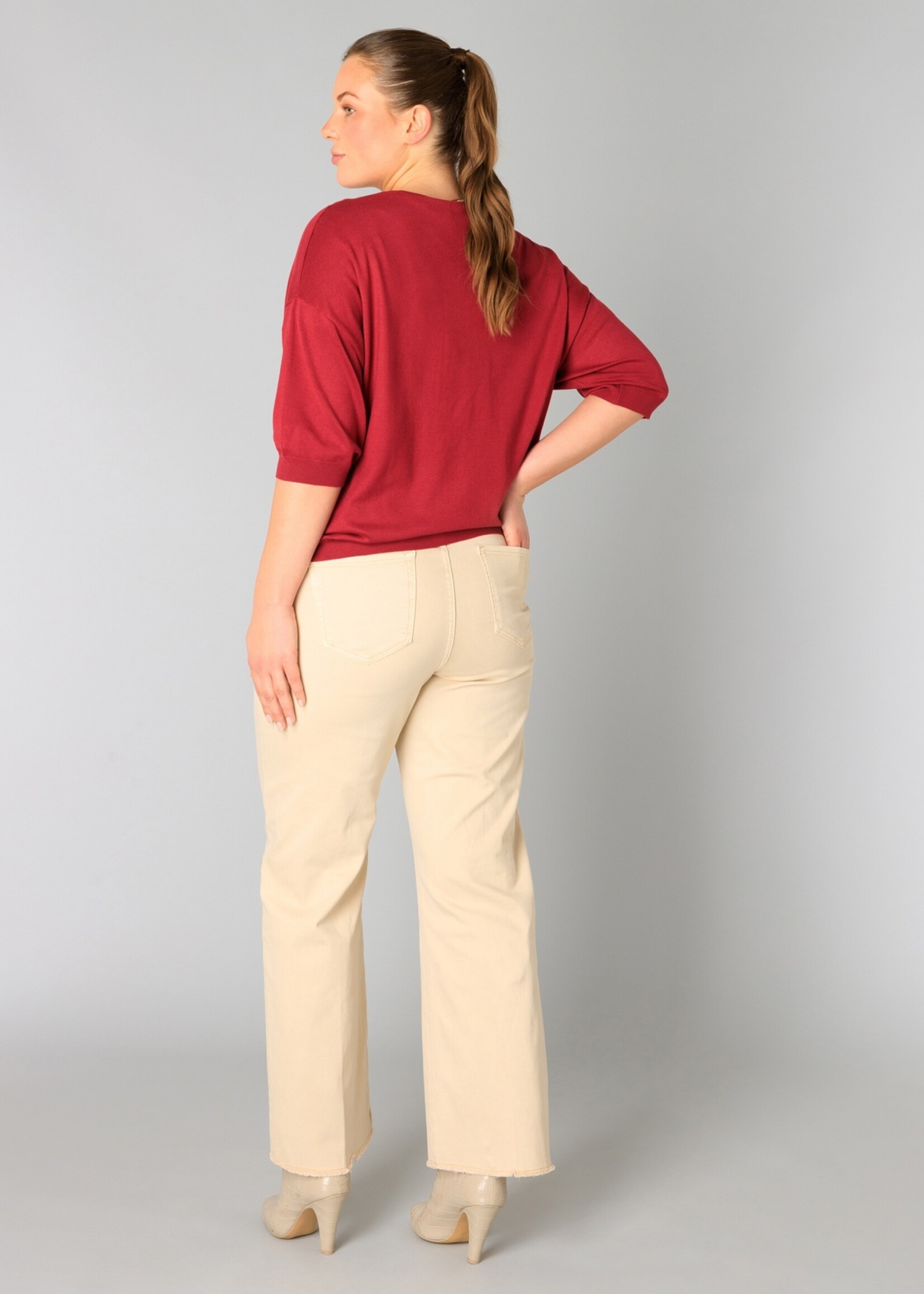 Yesta Broek Viana Essential Yesta (A005084)