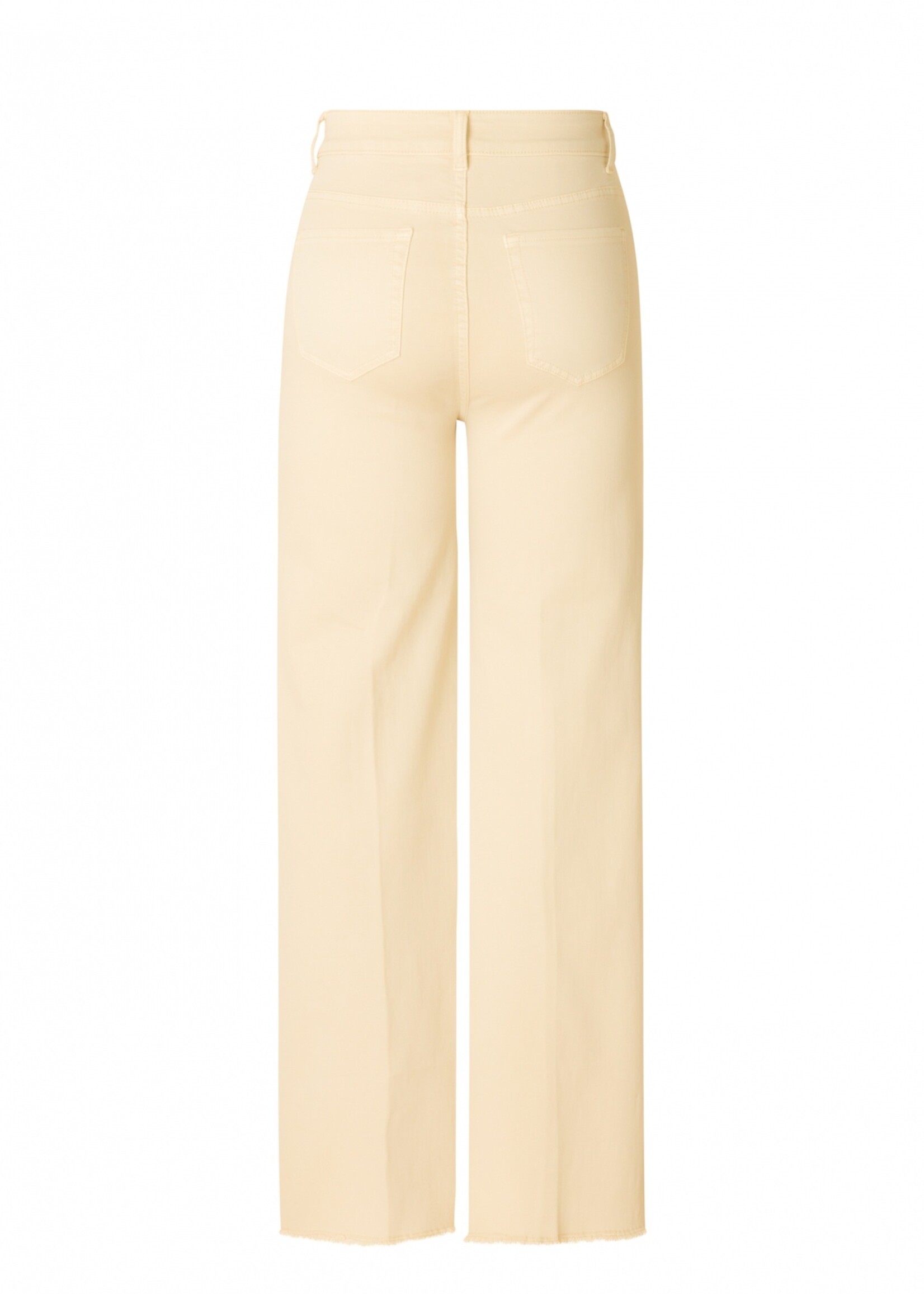 Yesta Broek Viana Essential Yesta (A005084)