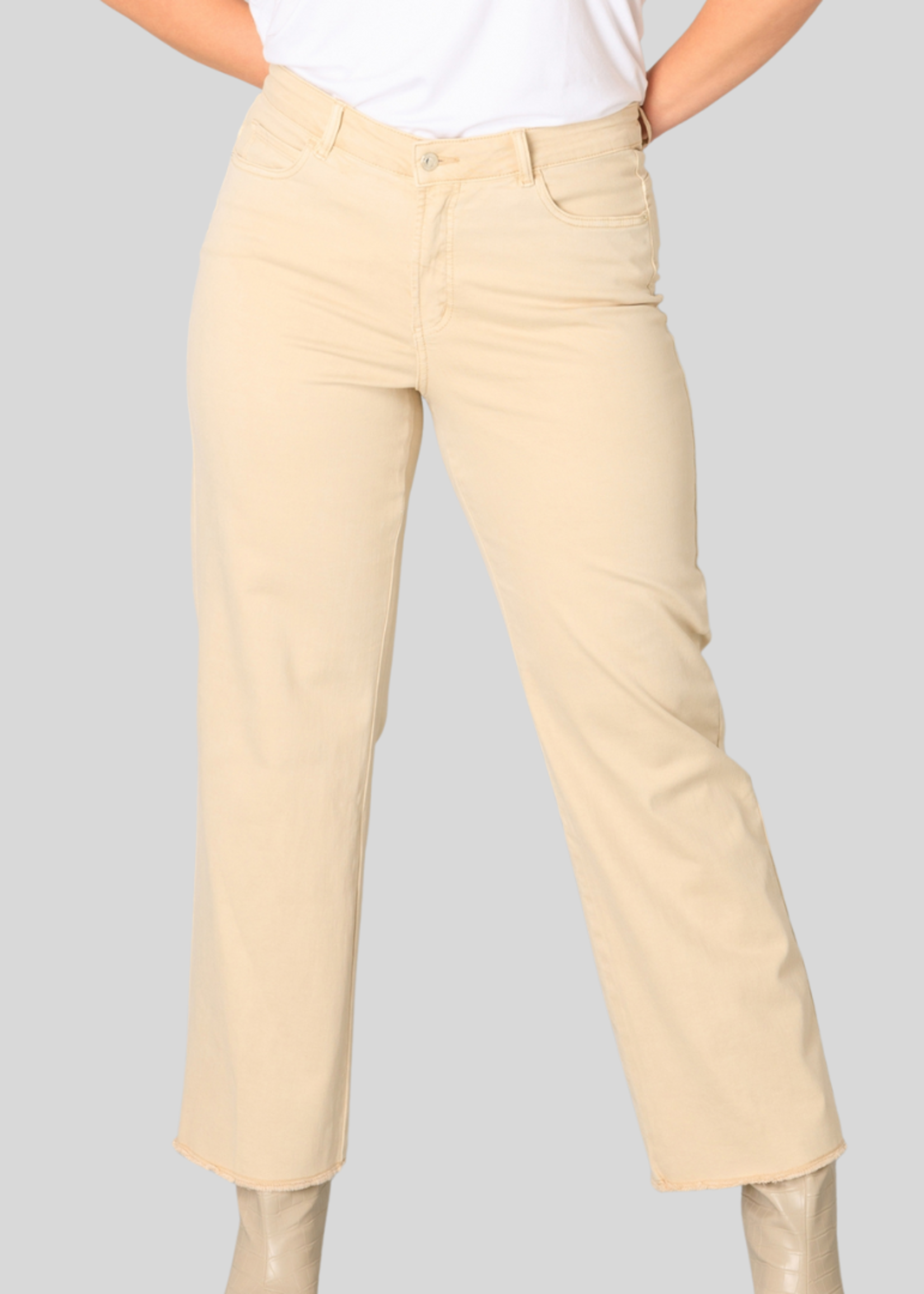 Yesta Broek Viana Essential Yesta (A005084)