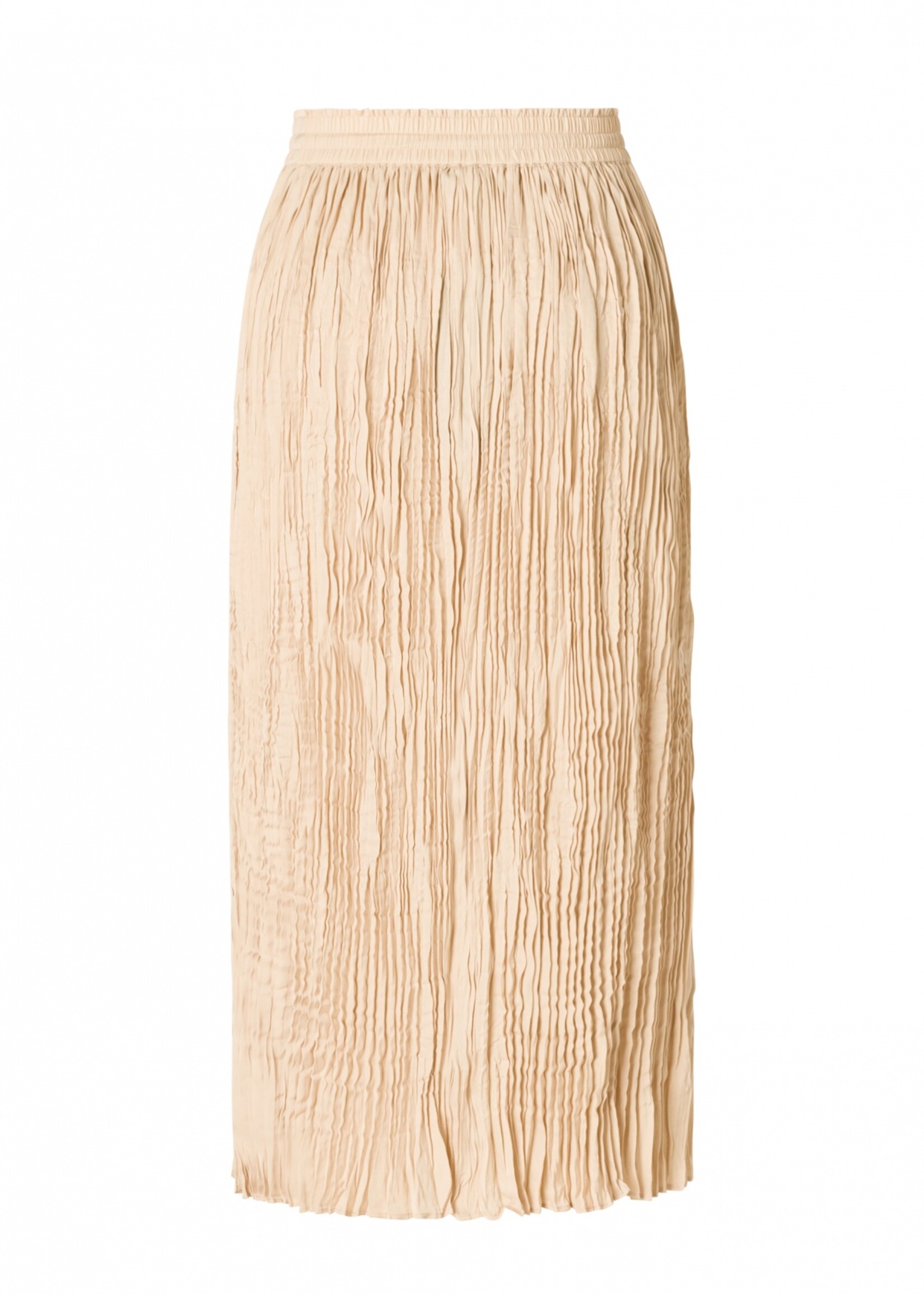 Yest Curve Rok Yanne Ess Yesta (A005184)