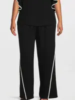 Curviss Broek Curviss