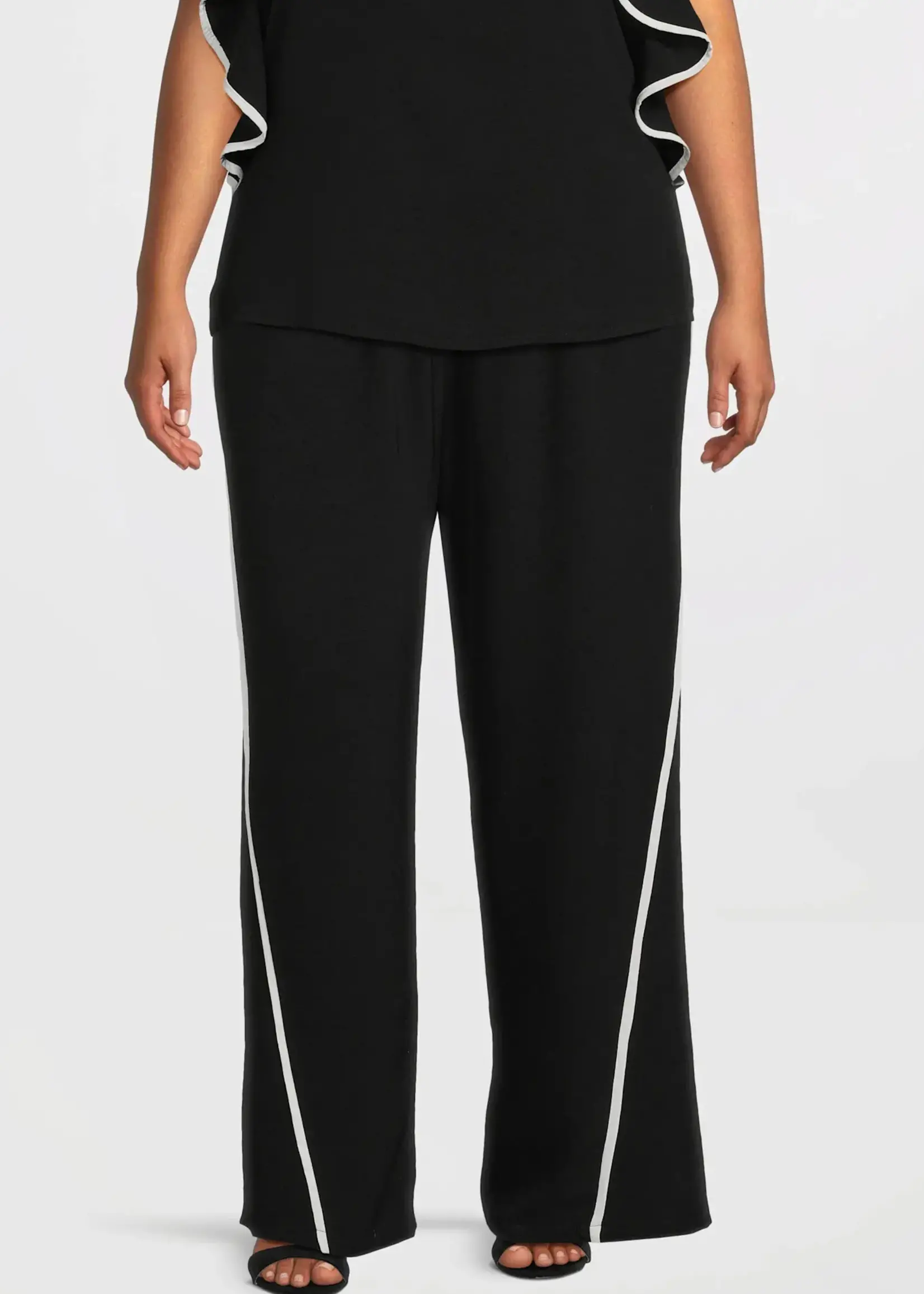 Curviss Broek Curviss