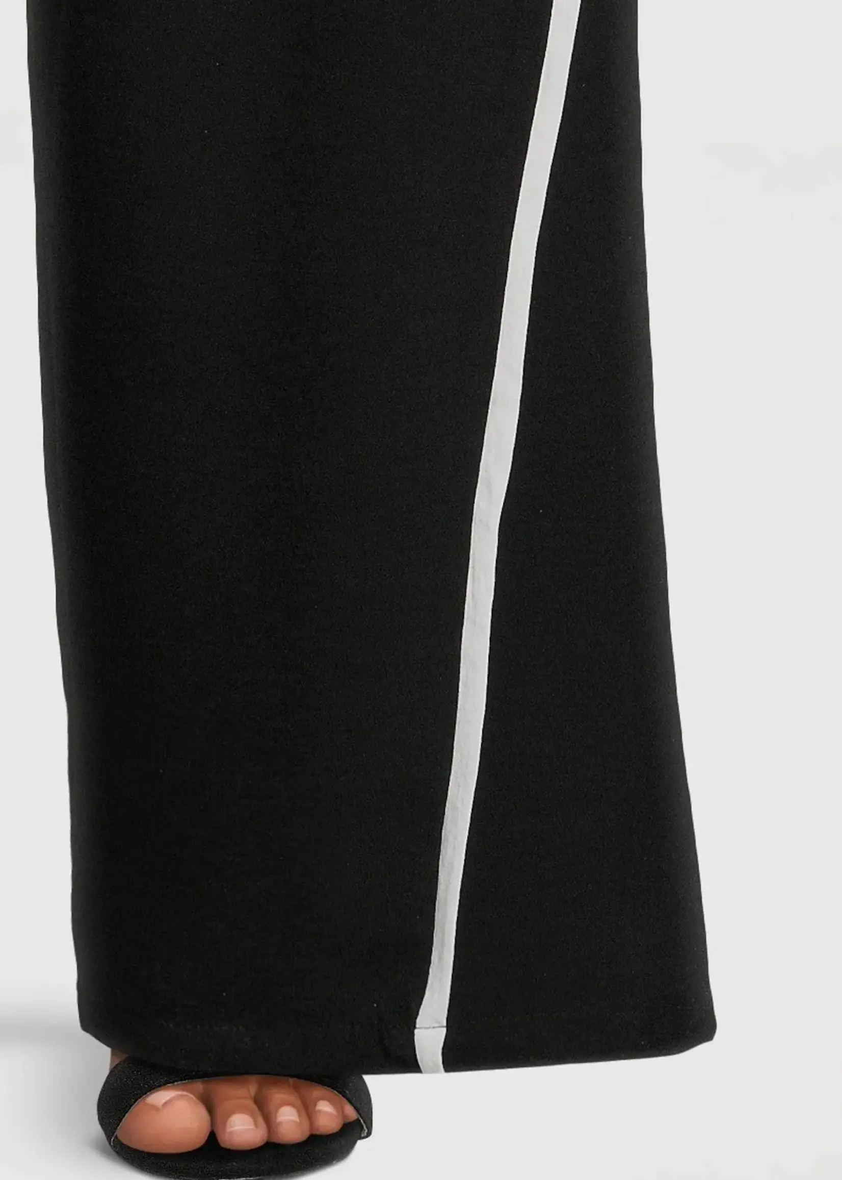 Curviss Broek Curviss