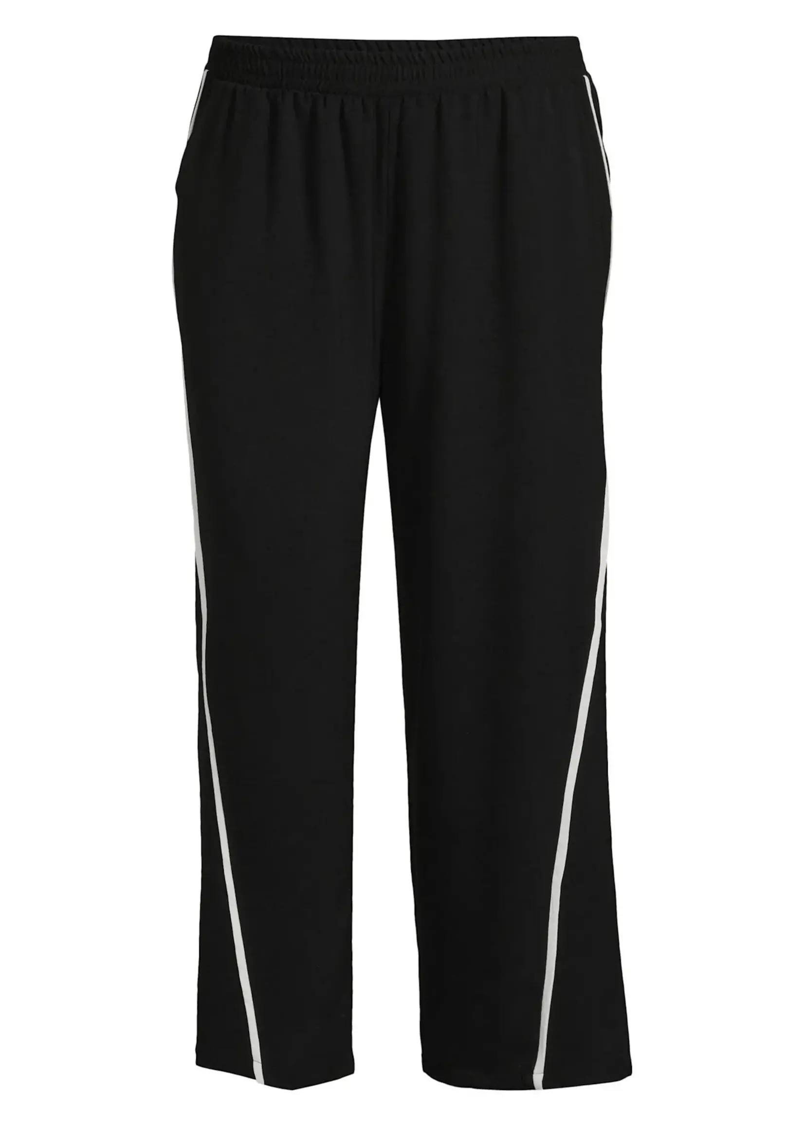 Curviss Broek Curviss