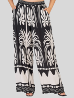 Curviss Broek Curviss