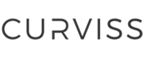 Curviss