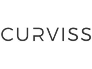 Curviss