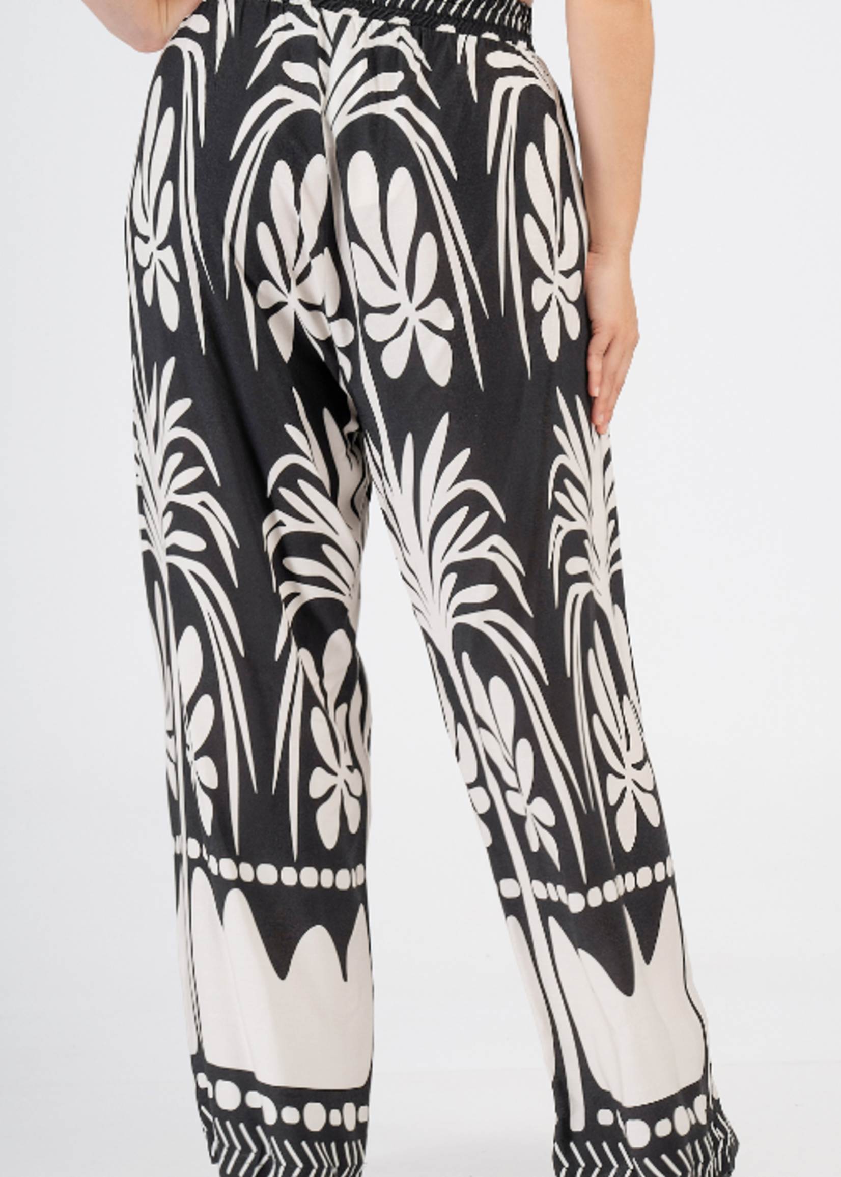Curviss Broek Curviss