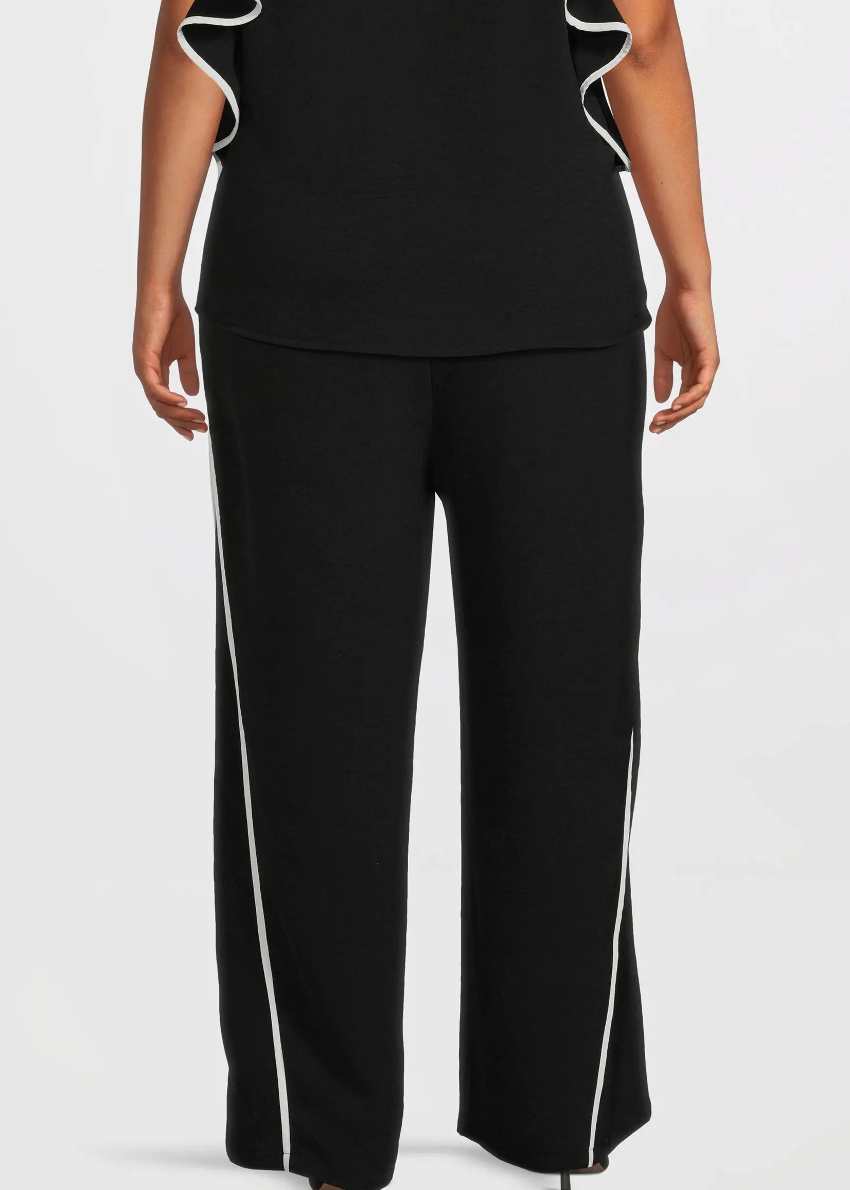 Curviss Broek Curviss