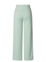 Yest Curve Pantalon Nadeche Essential Yesta