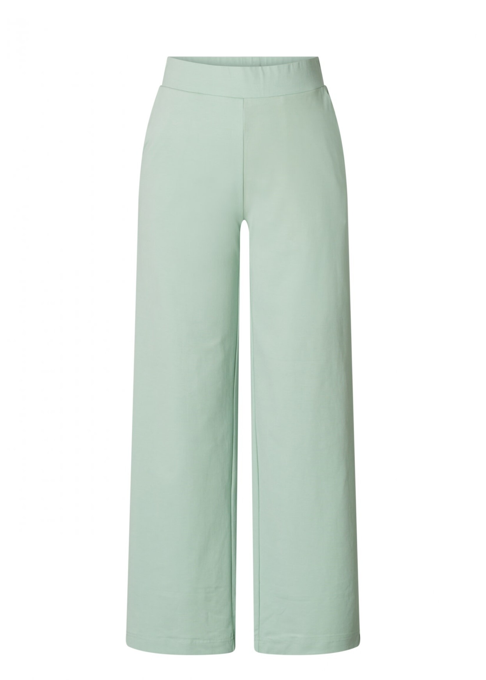 Yest Curve Pantalon Nadeche Essential Yesta