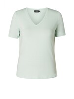 Yest Curve Shirt Wieteke Yesta