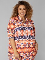 Colletta Blouse Colletta