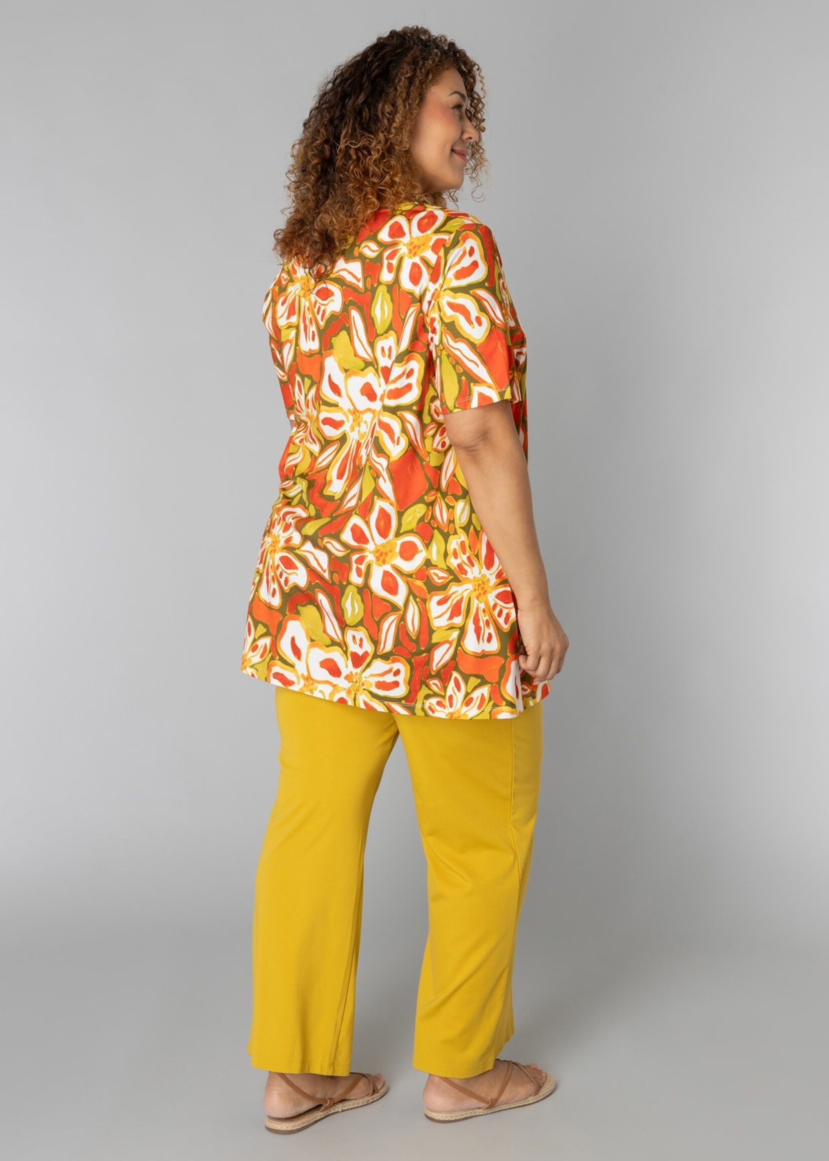 Colletta Tuniek  Colletta