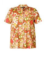 Colletta Blouse  Colletta (9000519)