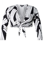Colletta Bolero Colletta (9000532)