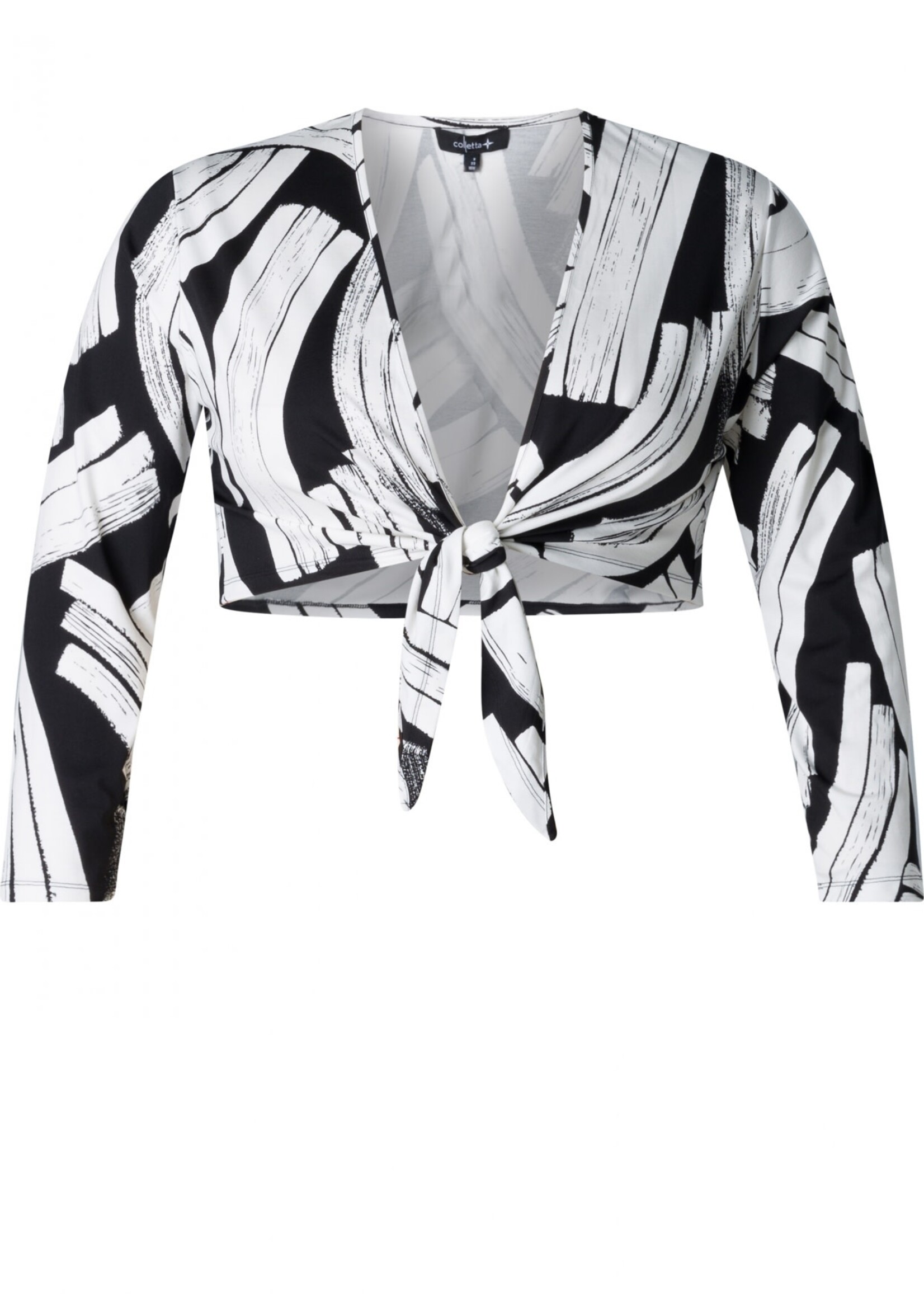Colletta Bolero Colletta (9000532)
