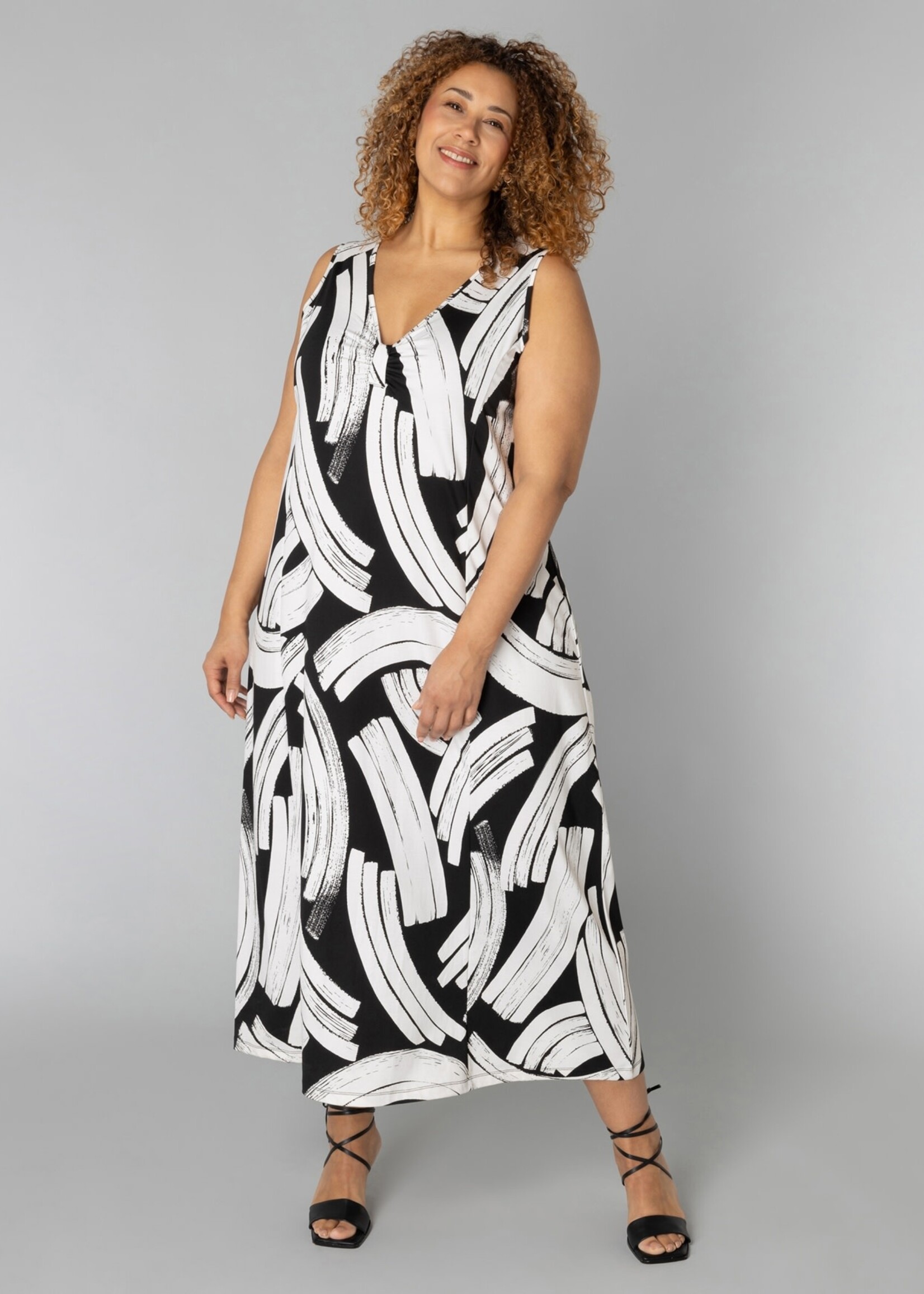 Colletta Jurk  Colletta