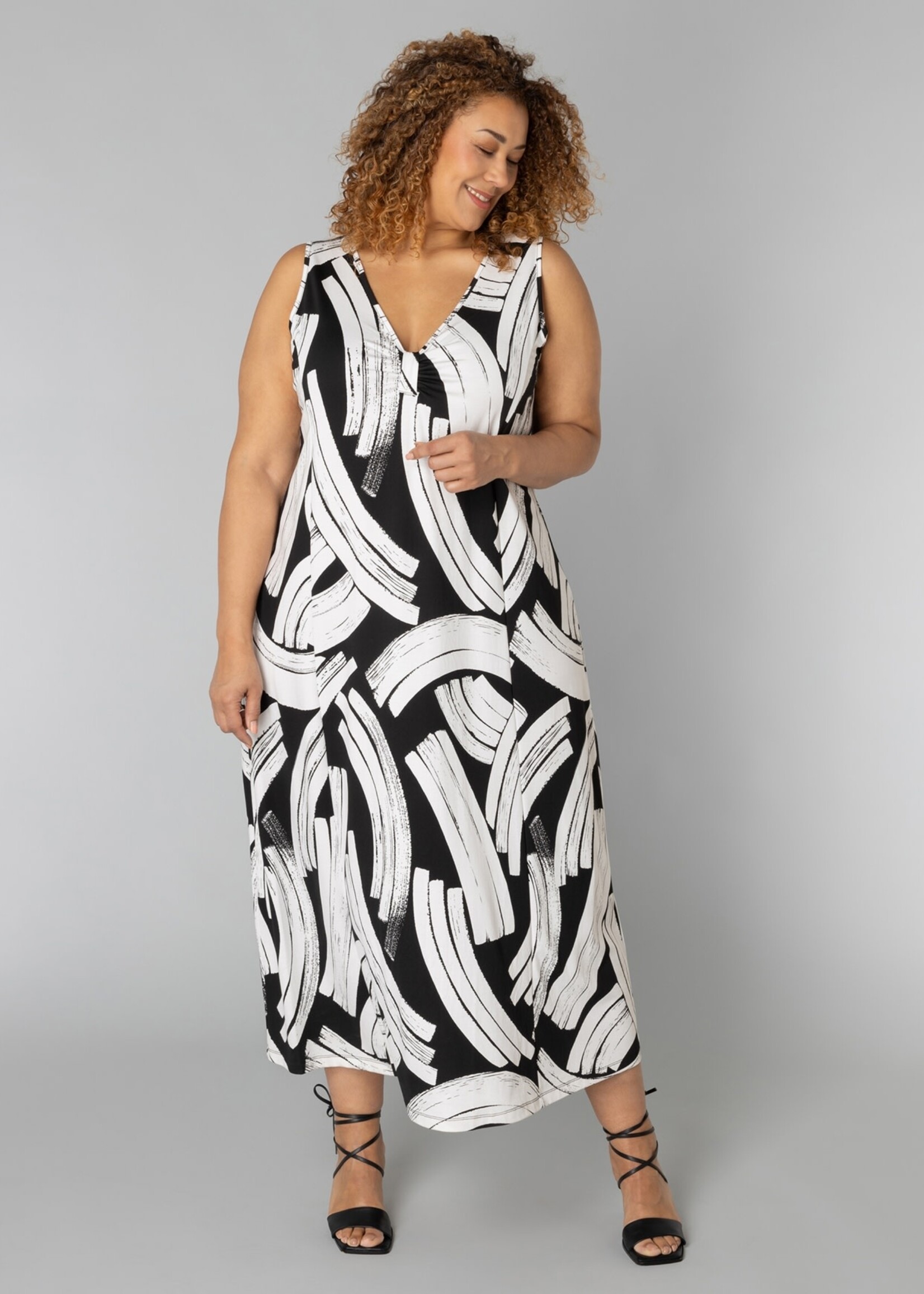 Colletta Jurk  Colletta